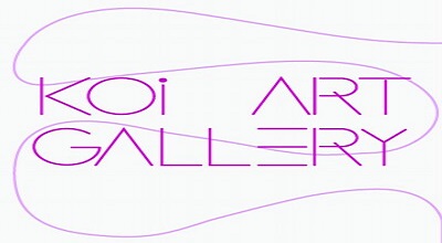Kohaku Galleria