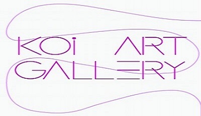 Sushui Galleria