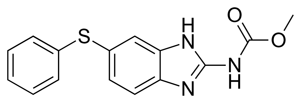 triclam