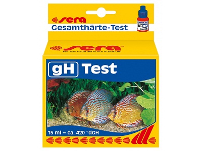 gh
