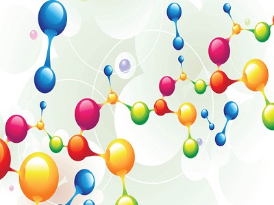processi biochimici