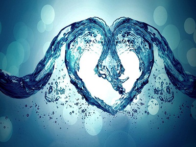 migliore acqua