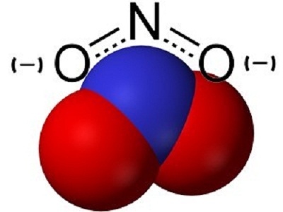 nitriti