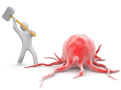 logo sistema immunitario