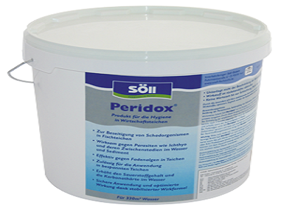 peridox