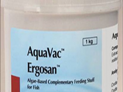 aquavac