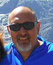 author's avatar