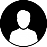 Author gravatar