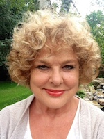 author's avatar