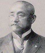 Shinnosuke Matsubara San