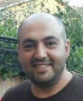 author's avatar