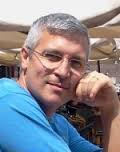 author's avatar
