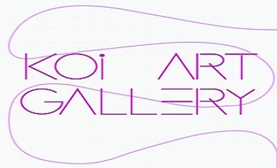 sanke galleria