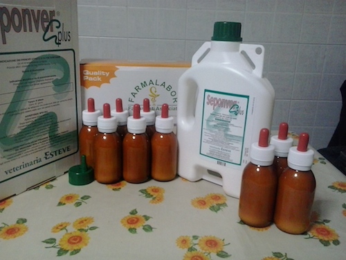 seponver plus