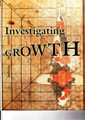 Investigating growth