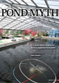 Pond Myth